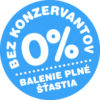 Prstová barva 250 ml modrá - Image 5