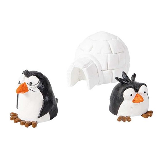 Samotvrdnoucí modelovací hmota bílá - Image 3