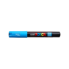 Popisovač PC-1M světle modrý - Image 2
