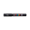 Popisovač PC-1M černý - Image 2