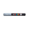 Popisovač PC-1M šedý - Image 2