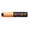 Popisovač PC-7M světle oranžový - Image 2